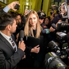 Chiara Ferragni, quando ci sarà la sentenza e cosa rischia: il ruolo di Fabio Damato, le mail e la donazione di 3,5 milioni