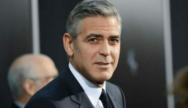 «I miei figli non si rendono conto della mia celebrità»