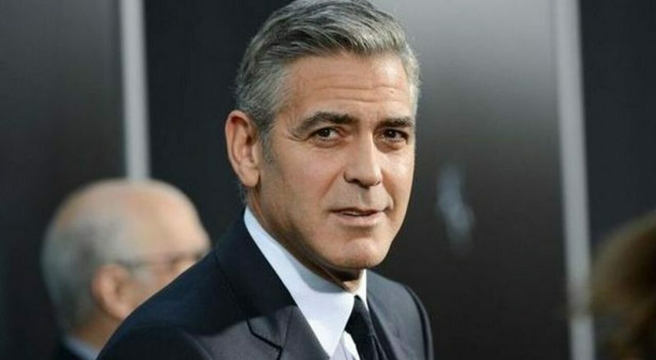 «I miei figli non si rendono conto della mia celebrità»