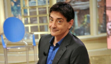 L'oroscopo di Paolo Fox, la classifica dei segni fortunati del weekend: Vergine sotto stress, Sagittario premiato dal cielo - Il Mattino