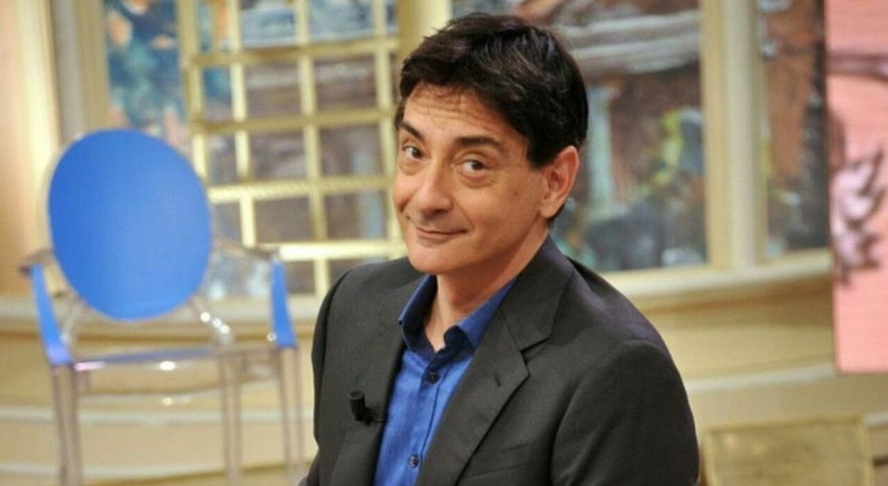 L'oroscopo di Paolo Fox, la classifica dei segni fortunati del weekend: Vergine sotto stress, Sagittario premiato dal cielo - Il Mattino