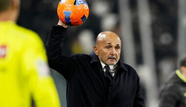 Juventus-Udinese Coppa Italia, dove vedere il match in tv e streaming: l’orario, le probabili formazioni, le ultime notizie - Il Mattino