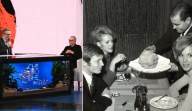 «Una decisione terrificante da immaginare. Pensare che una sopravvivesse all’altra sarebbe stata una crudeltà»