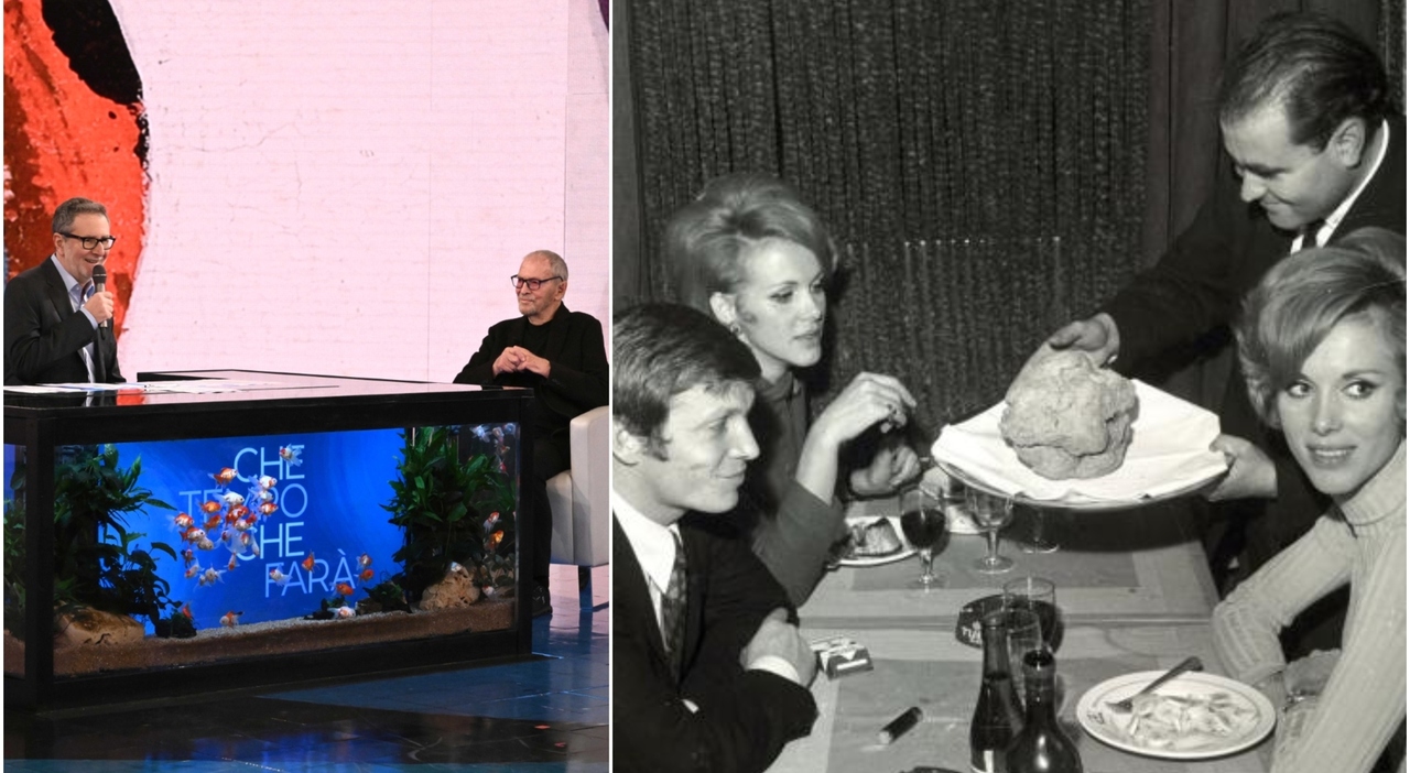 «Una decisione terrificante da immaginare. Pensare che una sopravvivesse all’altra sarebbe stata una crudeltà»