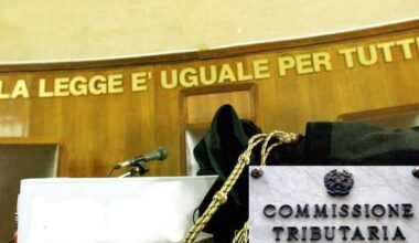 Processo tributario, via libera alle cause online (su Teams): le nuove regole sulle udienze