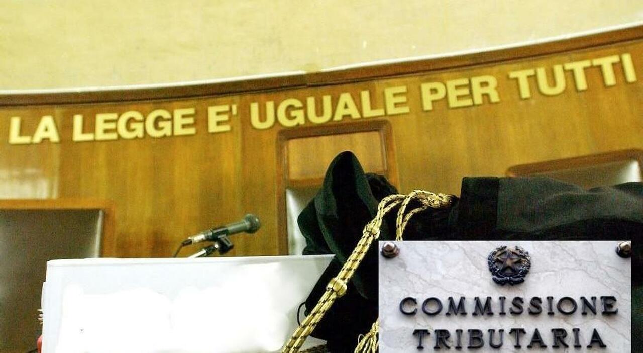 Processo tributario, via libera alle cause online (su Teams): le nuove regole sulle udienze
