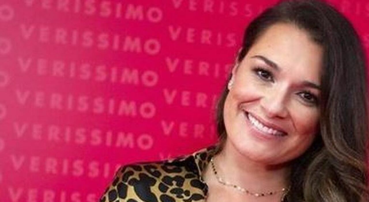 «Mi offrirono 100 mila euro per raccontare la fine del mio matrimonio con Buffon. Mio figlio Louis? Sono 2 anni che siamo lontani»