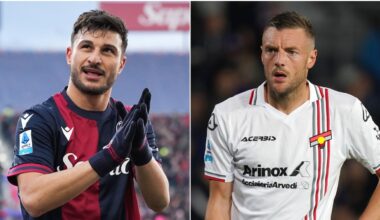Bologna-Cremonese: probabili formazioni, dove vederla (tv e streaming), orario e classifica - Il Messaggero