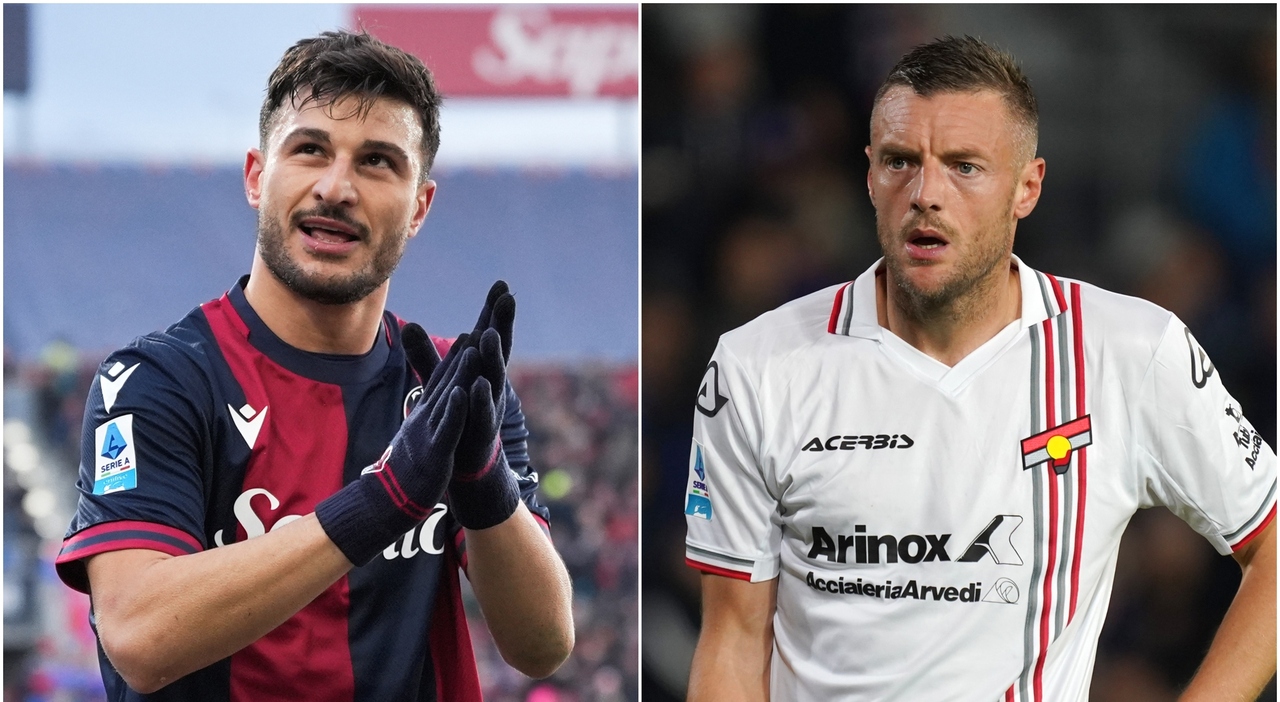 Bologna-Cremonese: probabili formazioni, dove vederla (tv e streaming), orario e classifica - Il Messaggero