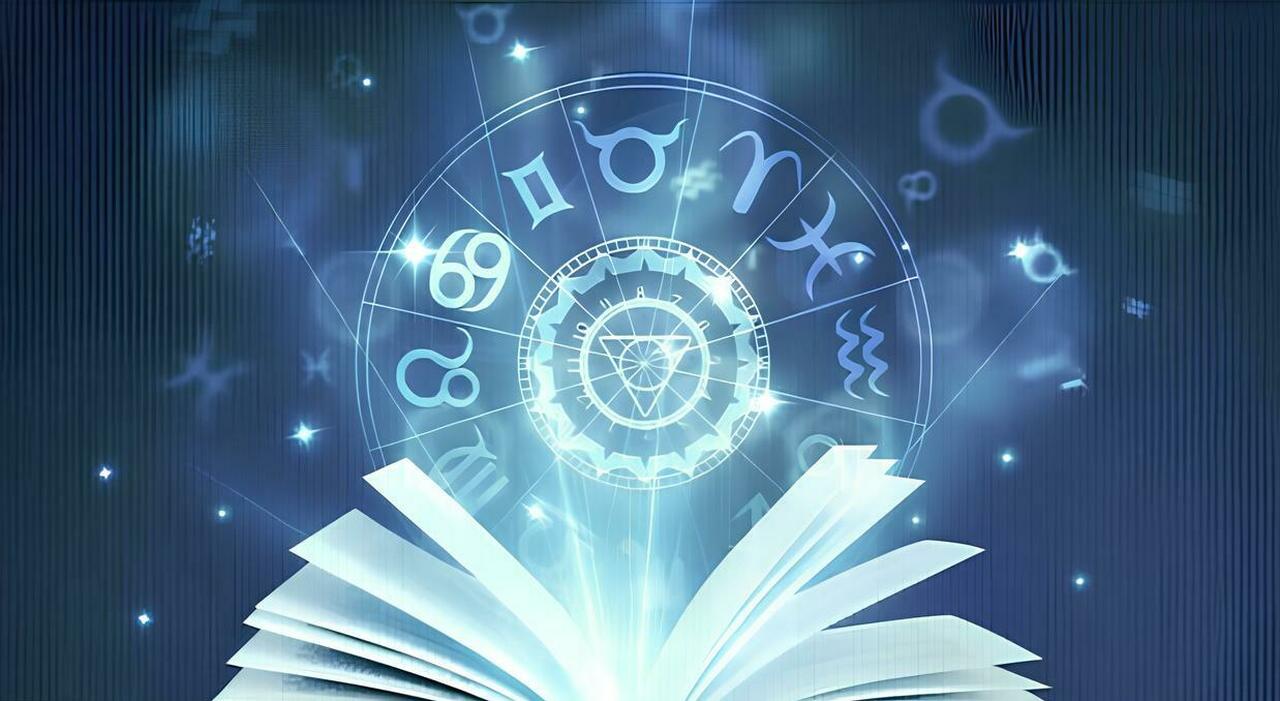 L'oroscopo di martedì 2 dicembre, i segni fortunati di oggi e le previsioni di domani