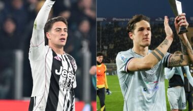 dove vederla in chiaro, orario e probabili formazioni