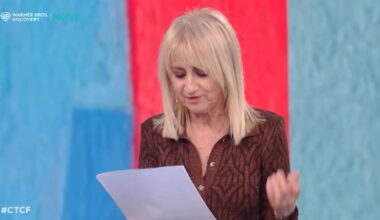 «Tutti sono caduti, ora che ti sei messa a nudo prenditi del tempo e occupati di te»