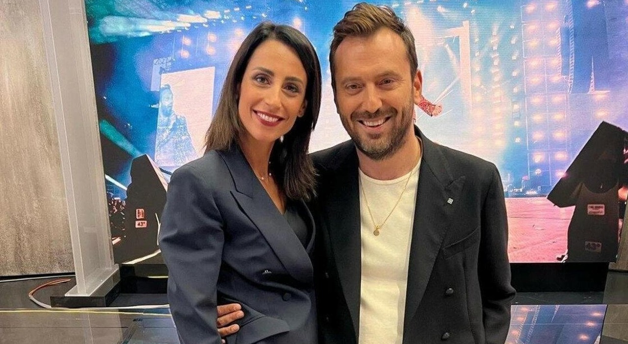 «Giorgia Cardinaletti non ero in grado di amarla. Il mio ex manager mi manipolava, per accettarmi prendo medicinali da 2 anni»