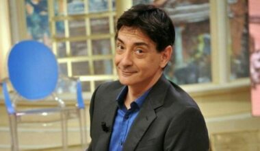 Oroscopo di Paolo Fox, la classifica della settimana dal 1 al 6 dicembre 2025: giù il Capricorno, Leone e Sagittario al massimo - Leggo.it