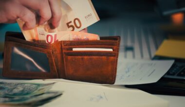 tre pugliesi tra le 10 più povere