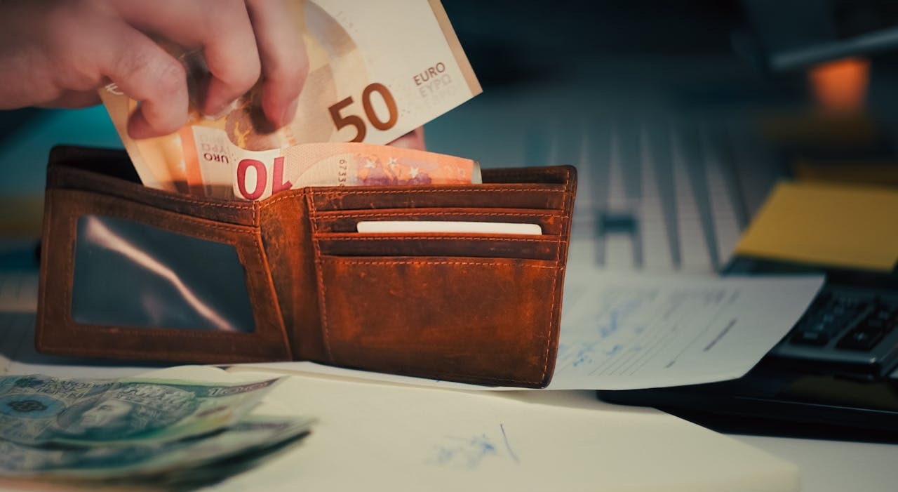 tre pugliesi tra le 10 più povere