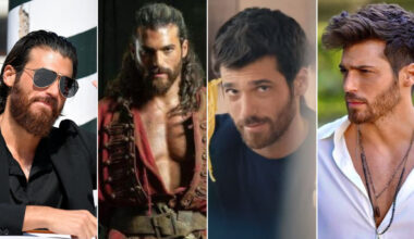 dai primi ruoli al Sandokan “Tigre della Malesia”