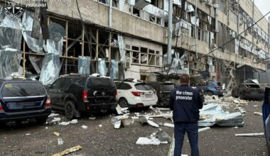 Pokrovsk conquistata dalla Russia, ecco perché è così importante per Mosca e per le sorti della guerra