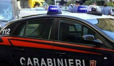 Camorra, blitz contro il clan Licciardi. Imponevano il pizzo dal carcere: scattano 21 arresti