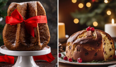 dagli chef famosi alle pasticcerie di lusso, i prezzi e dove comprare i migliori