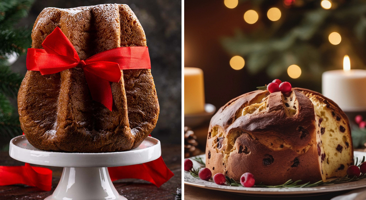 dagli chef famosi alle pasticcerie di lusso, i prezzi e dove comprare i migliori