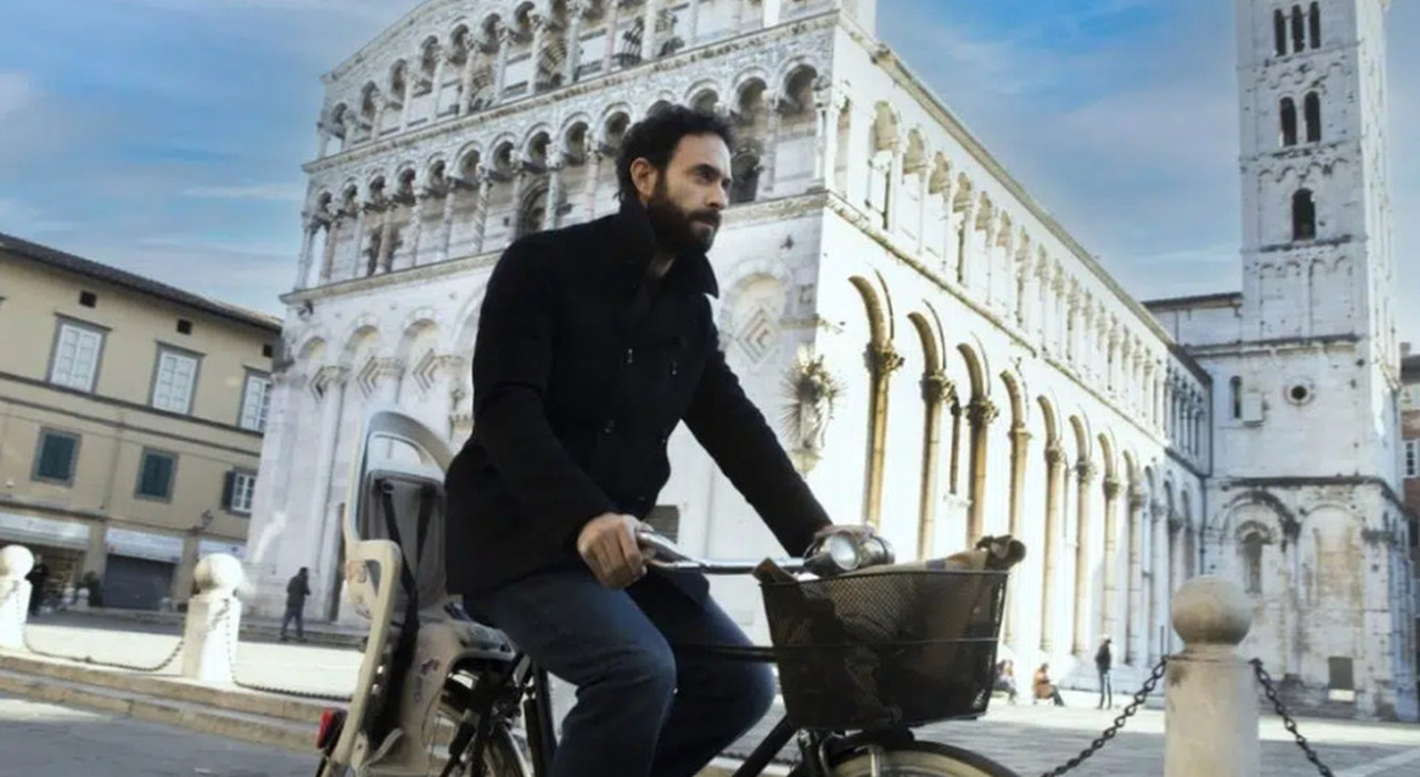 anticipazioni della seconda puntata del 9 dicembre su Rai 1. Trama, cast e novità