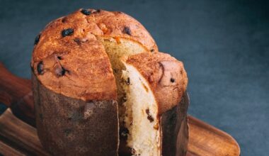 quanto costano, i più costosi e i migliori da Marchesi a Cracco e Massari. La classifica