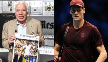 «Non ho il suo numero, forse ho perso la telefonata»