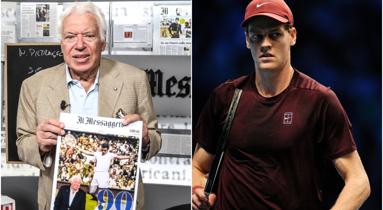 «Non ho il suo numero, forse ho perso la telefonata»