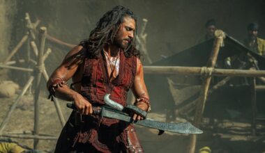 Sandokan, perchè trionfa negli ascolti: l'effetto nostalgia, Can Yaman, la scia di Montalbano e l'assenza di rivali - Il Messaggero