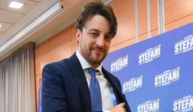 5 obiettivi entro i primi sei mesi. «Dal Sociale al Servizio dei giovani e poi Sanità, Lavoro e un tavolo anti burocrazia»