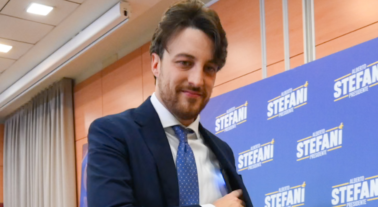 5 obiettivi entro i primi sei mesi. «Dal Sociale al Servizio dei giovani e poi Sanità, Lavoro e un tavolo anti burocrazia»