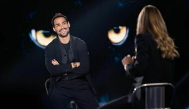 «Ho pagato mezzo milione di multe. Coppa Davis? Volandri non ha avuto il coraggio di dirmi nulla»