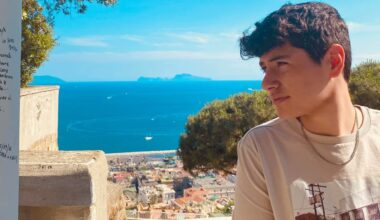 Napoli, 15enne morto dopo aver mangiato sushi. La mamma: «Ho sentito solo menzogne»