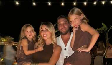 Salvo Raciti aveva 41 anni, disposta l'autopsia