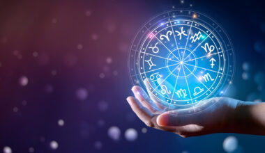 il Capricorno si affida alla spontaneità, il Toro unisce logica e intuito, i Pesci contagiano creatività