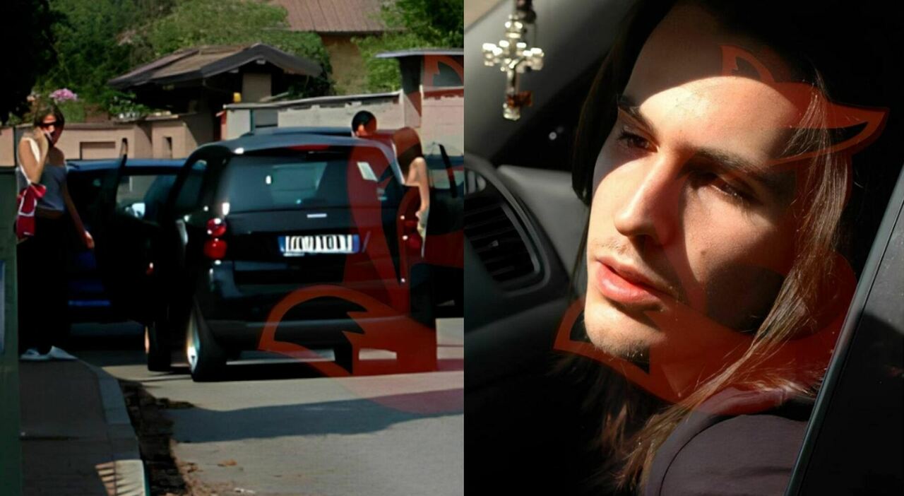 ecco i 6 punti contro di lui. Dal Dna, alle telefonate all'impronta 33