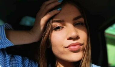 Tatiana Tramacere scomparsa a Nardò, l'ultima cena con il fidanzato e i biglietti presi per tornare dall'ex. La mamma: «Le è successo qualcosa»