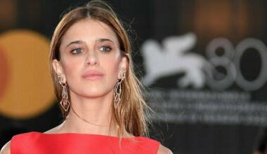 «Con Ornella Vanoni parlavamo d'amore, ma non ho risposto alla sua ultima chiamata»