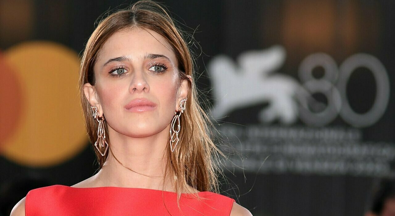 «Con Ornella Vanoni parlavamo d'amore, ma non ho risposto alla sua ultima chiamata»