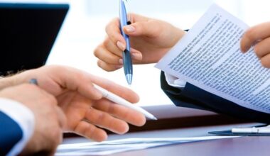 Bonus giovani under 35 fino a 1300 euro, come fare domanda e cos'è l'incentivo autoimpiego in settori strategici