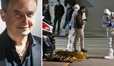 condannato a 14 anni in appello. «Giudici non hanno avuto coraggio»