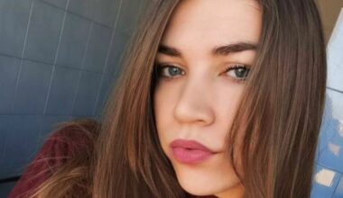 sequestrato il cellulare di un amico. Aperta inchiesta per istigazione al suicidio