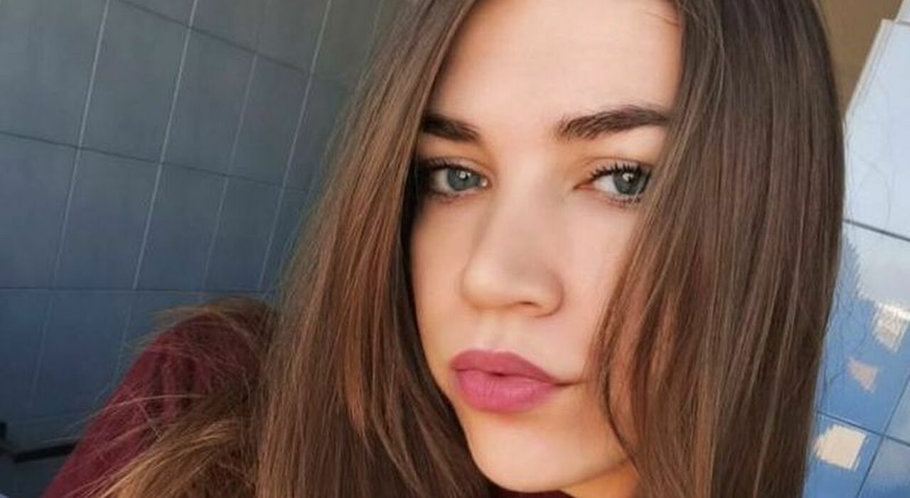 sequestrato il cellulare di un amico. Aperta inchiesta per istigazione al suicidio