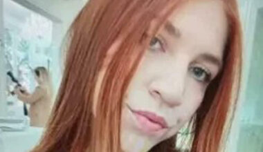 Tatiana Tramacere, chi è la ragazza scomparsa a Nardò: età, il rapporto con la madre, il fidanzato e la pagina Instagram - Il Messaggero