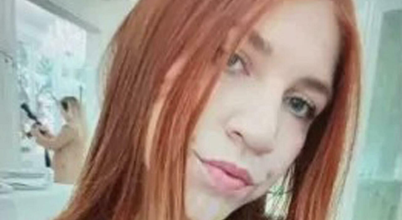 Tatiana Tramacere, chi è la ragazza scomparsa a Nardò: età, il rapporto con la madre, il fidanzato e la pagina Instagram - Il Messaggero