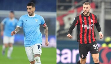 dove vederla in chiaro, le probabili formazioni e orario degli ottavi di Coppa Italia