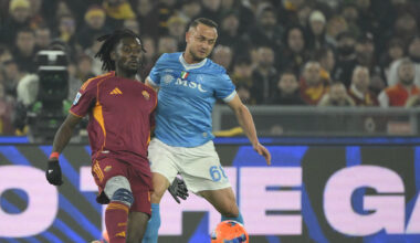 risentimento muscolare per lo slovacco