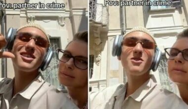 «I problemi di Achille? La vita mi ha dato un bello schiaffo. Lui si è liberato dai suoi demoni. Con mio marito siamo ancora più uniti»