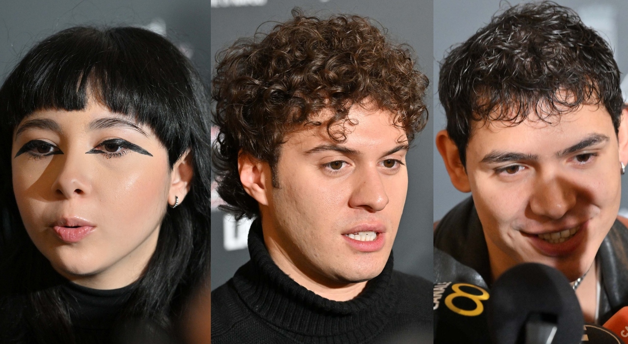 l'anno dei record senza stelle. La televisione accende, il mercato spegne